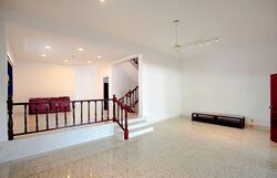 Grove Drive (D10), Semi-Detached #594495391